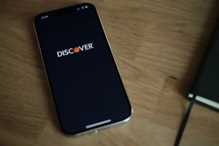 ExciteWin Kasyno Aplikacja mobilna